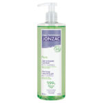 ETJ PURE GEL NETTOY PURIFIANT 500ML**