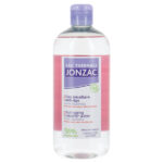 ETJ SUBLIMACTIVE EAU MICELL AA 500ML COE
