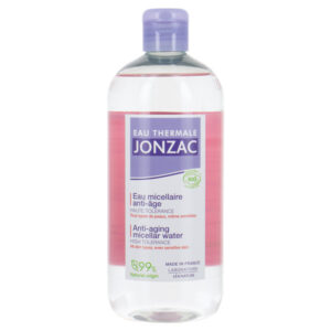 ETJ SUBLIMACTIVE EAU MICELL AA 500ML COE - Image 1