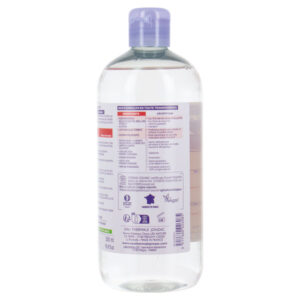 ETJ SUBLIMACTIVE EAU MICELL AA 500ML COE - Image 2