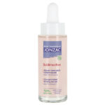 ETJ SUBLIM SERUM RAFFERMISSANT 30ML COE