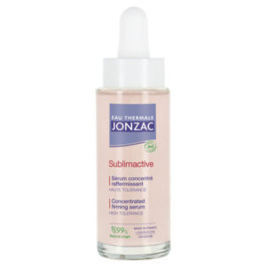 ETJ SUBLIM SERUM RAFFERMISSANT 30ML COE - Image 1