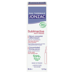 ETJ SUBLIM SERUM RAFFERMISSANT 30ML COE - Image 2