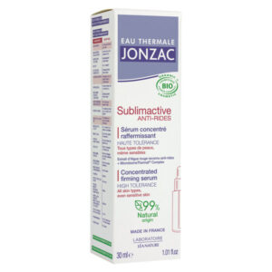 ETJ SUBLIM SERUM RAFFERMISSANT 30ML COE - Image 3