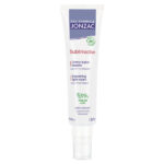 ETJ SUBLIMACTIVE CREME LEGERE 40ML COE