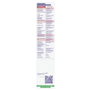 ETJ SUBLIMACTIVE CREME LEGERE 40ML COE - Image 4