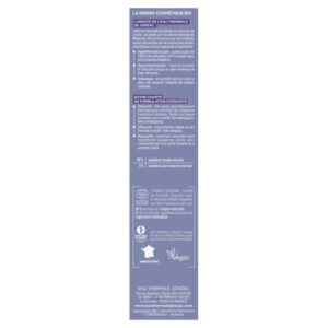 ETJ SUBLIMACTIVE CREME LEGERE 40ML COE - Image 5