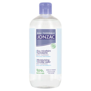 ETJ INDISP EAU MICELLAIRE HYDR 500ML COE - Image 1