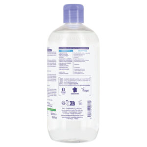 ETJ INDISP EAU MICELLAIRE HYDR 500ML COE - Image 2