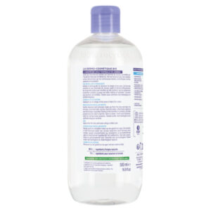 ETJ INDISP EAU MICELLAIRE HYDR 500ML COE - Image 3