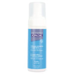 ETJ INDISP MOUSSE NETTOYANTE 150ML COE