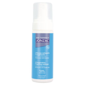 ETJ INDISP MOUSSE NETTOYANTE 150ML COE - Image 1