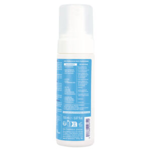 ETJ INDISP MOUSSE NETTOYANTE 150ML COE - Image 2