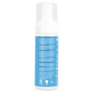 ETJ INDISP MOUSSE NETTOYANTE 150ML COE - Image 3