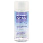 ETJ LES INDISPENSABLES BIPHASE 150ML COE