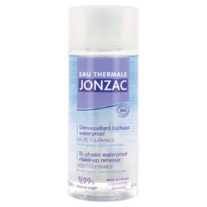ETJ LES INDISPENSABLES BIPHASE 150ML COE - Image 1