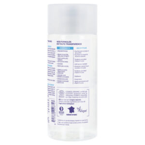 ETJ LES INDISPENSABLES BIPHASE 150ML COE - Image 2