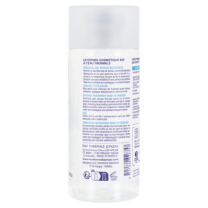 ETJ LES INDISPENSABLES BIPHASE 150ML COE - Image 3