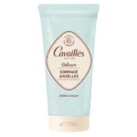 GOMMAGE AISSELLES 50ml