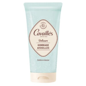 GOMMAGE AISSELLES 50ml