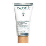 Crème Gommante Douce 75 mL