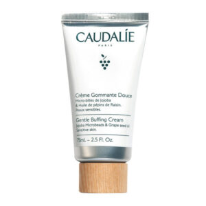 Crème Gommante Douce 75 mL