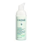 Vinoclean Mousse Nettoyante Fleur de Vigne 50 mL