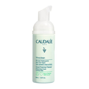 Vinoclean Mousse Nettoyante Fleur de Vigne 50 mL