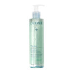 Vinoclean Eau Micellaire Démaquillante 200 mL