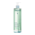 Vinoclean Eau Micellaire Démaquillante 400 mL