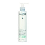 Vinoclean Lait d'Amande Démaquillant 200 mL