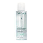 Vinoclean Lotion Tonique Hydratante 100 mL