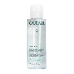 Vinoclean Lotion Tonique Hydratante 100 mL