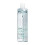 Vinoclean Lotion Tonique Hydratante 400 mL