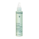 Vinoclean Huile de Soin Démaquillante 150 mL
