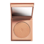 Poudre Bronzante Longue Tenue 8,5 G