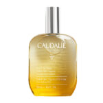 Huile de Soin Soleil des Vignes 50mL