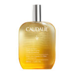 Huile de Soin Soleil des Vignes 100mL