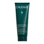 Masque Instant Détox 75 mL