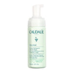 Vinoclean Mousse Nettoyante Fleur de Vigne 150 mL