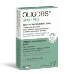 OLIGOBS SPM 28 Comprimés