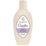 SOIN LAVANT INTIME MYCOLEA+ 200ml
