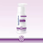 BepanthenDerma SensiControl Baume Relipidant 400mL Peaux à tendance à l'eczéma atopique