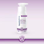 BepanthenDerma SensiControl Gel Lavant Protecteur 400mL Peaux à tendance à l'eczéma atopique