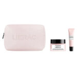 Hydragenist Trousse Hydratation Eclat - Gel-Crème 50ml - Soin Yeux 15ml