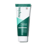Dentifrice Fraîcheur Intense 75ml