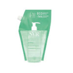 SPIRIAL DEO DOUCHE RECHARGE Gel Lavant Déodorant 400ML