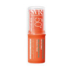 SUN SECURE EASY STICK SPF50+ 10GR