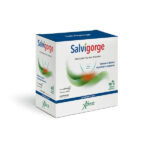 Aboca – Salvigorge 20 comprimés