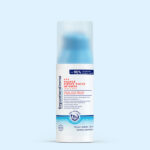 BepanthenDerma® Crème Riche Intense Visage 50ml peaux très sèches à tendance rêche